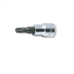Torxplus 1/4" IPR20 längd 28mm