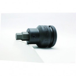 Torxtapp 3/4"x T70