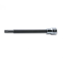 Torxtapp 3/8" T20 längd 140mm