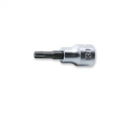 Torxtapp 3/8" T25 längd 38mm