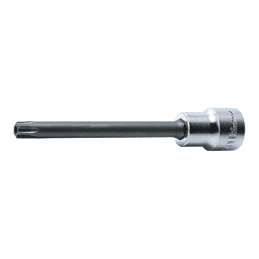 Torxtapp 3/8" TH25 längd 160mm