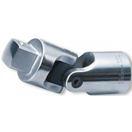 Universalknut 1" x 143mm