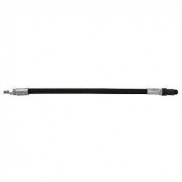 Adapter 370mm slang M12 x 1,25