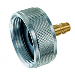Adapter BMW