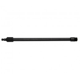 Adapter M14 x 1,25 250mm
