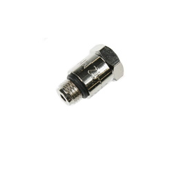 Adapter M14 x M12