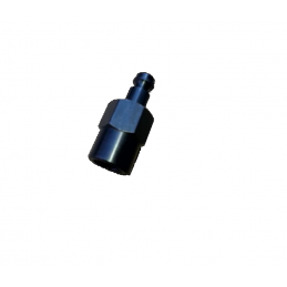 Adapter till Motometer