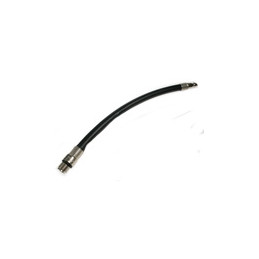 Adapterslang M14