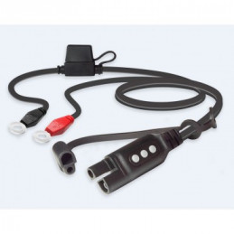 Batterimonitor