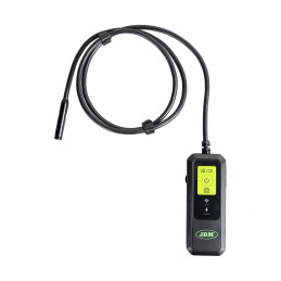 Endoskop camera wifi