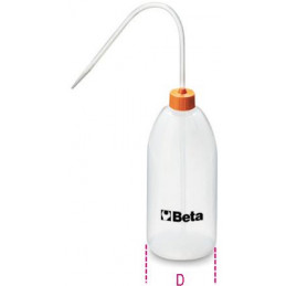 Flaska