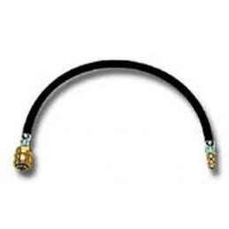 Flexibelt mellanstycke