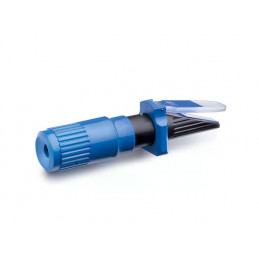 Glykol & Adblue Refraktometer