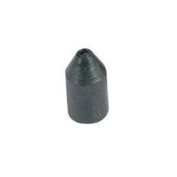 Gummikona 16mm