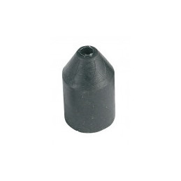 Gummikona 20mm