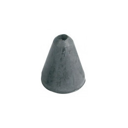 Gummikona 24mm