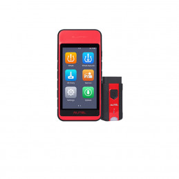 MaxiTPMS ITS600 PRO