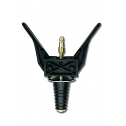 Universaladapter 27-42mm