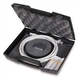 Adaperkit Turbo tryck