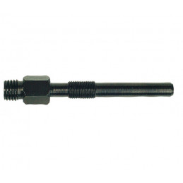 Adapter