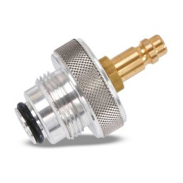Adapter