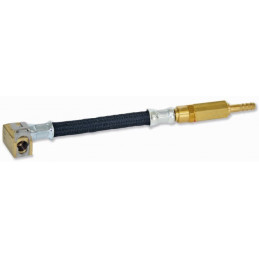 Adapter Bosch Piezo...