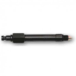Adapter M10X1,0 110mm