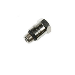 Adapter M14xM10