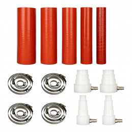 Adaptersats till JB54565