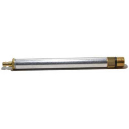 Förlängning DRV-05 200mm M-14
