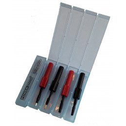 Test Probe