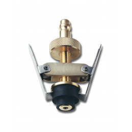 Universaladapter Jap