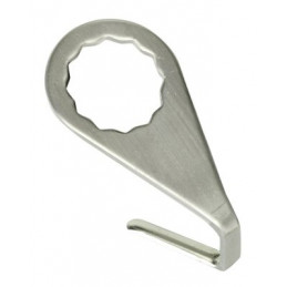 Kniv
