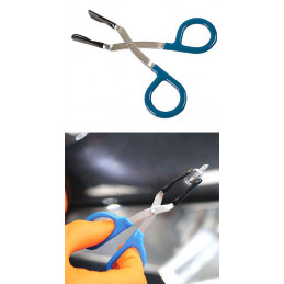 Lamptång