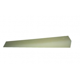 Plastkil 200x30