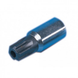 Torkararmstapp TX80