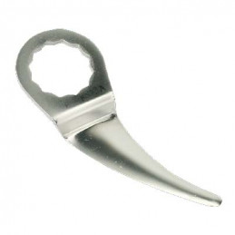 Kniv