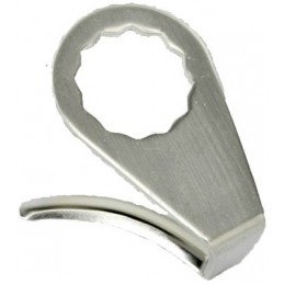 Kniv