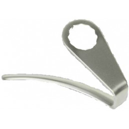 Kniv