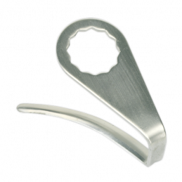 Kniv U63