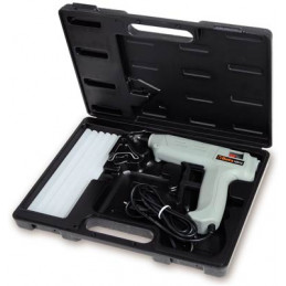 Limpistol