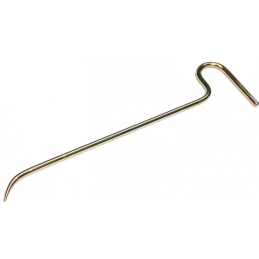 Riktjärn 440mm