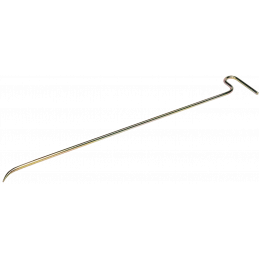 Riktjärn 840mm