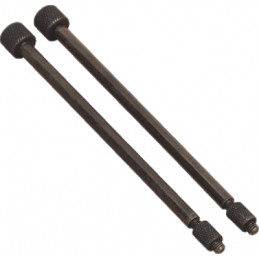 Sprint 3 x 110mm