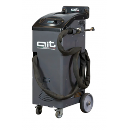 Induktionsvärmare 6kw
