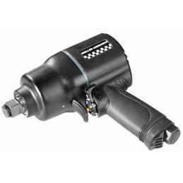 Mutterdragare 3/4"