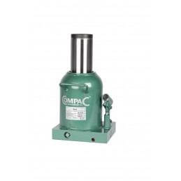 Pelardomkraft 50T