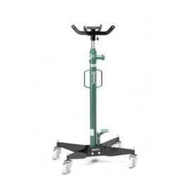 Växellådslyft 325 kg