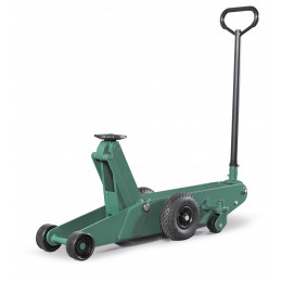 Domkraft 10T