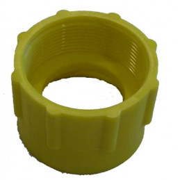 Adapter